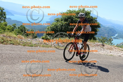 Col du Grand Colombier (417).JPG