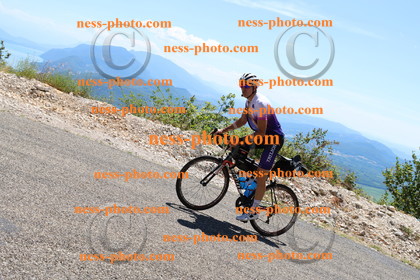 Col du Grand Colombier (2764).JPG