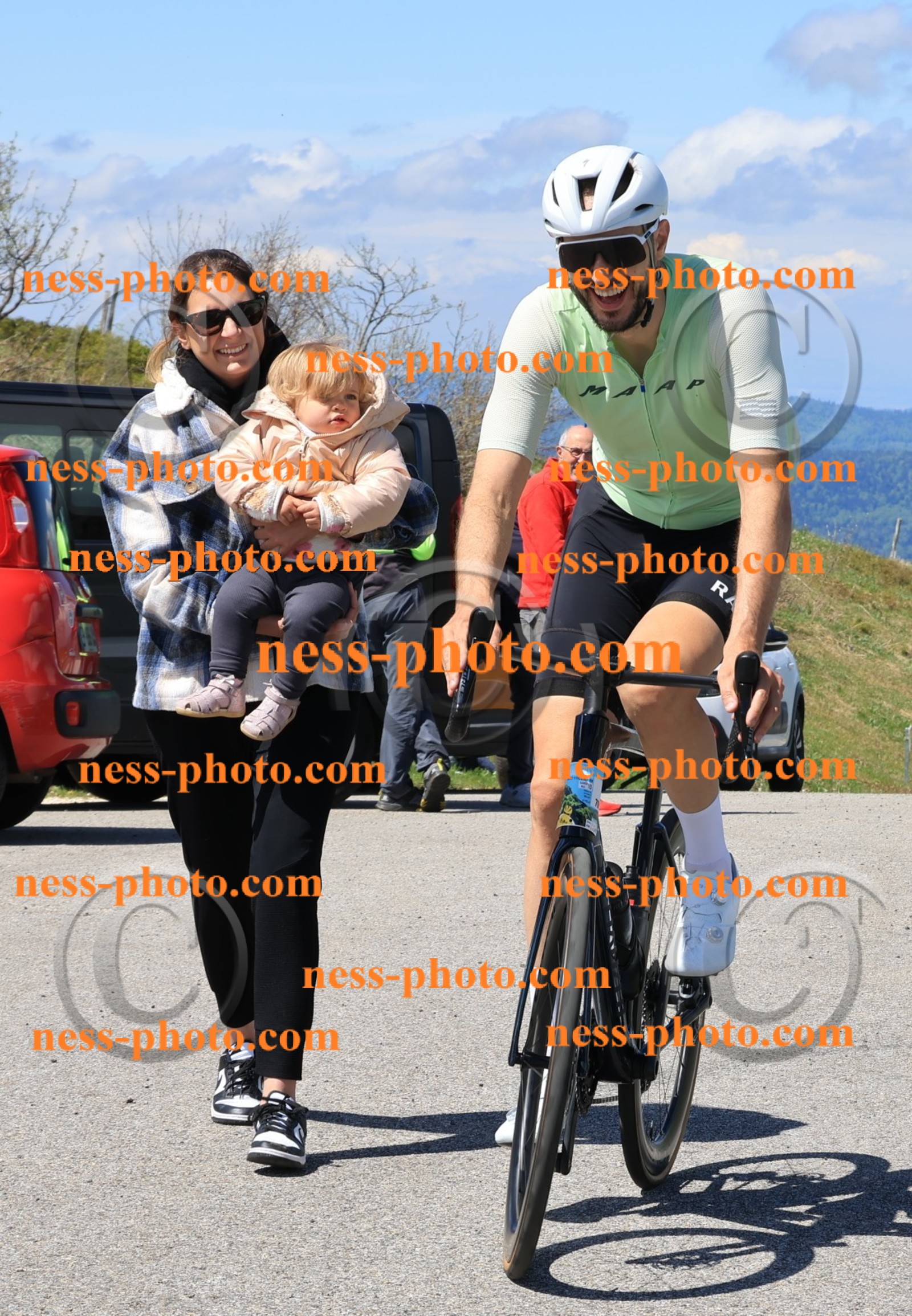 Col du Grand Colombier (1641).JPG