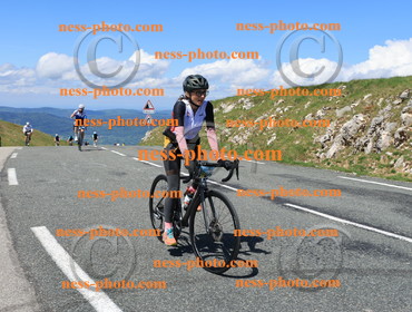 Col du Grand Colombier (1873).JPG