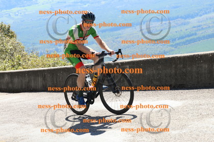 Col du Grand Colombier (195).JPG
