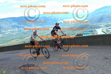 Col du Grand Colombier (460).JPG