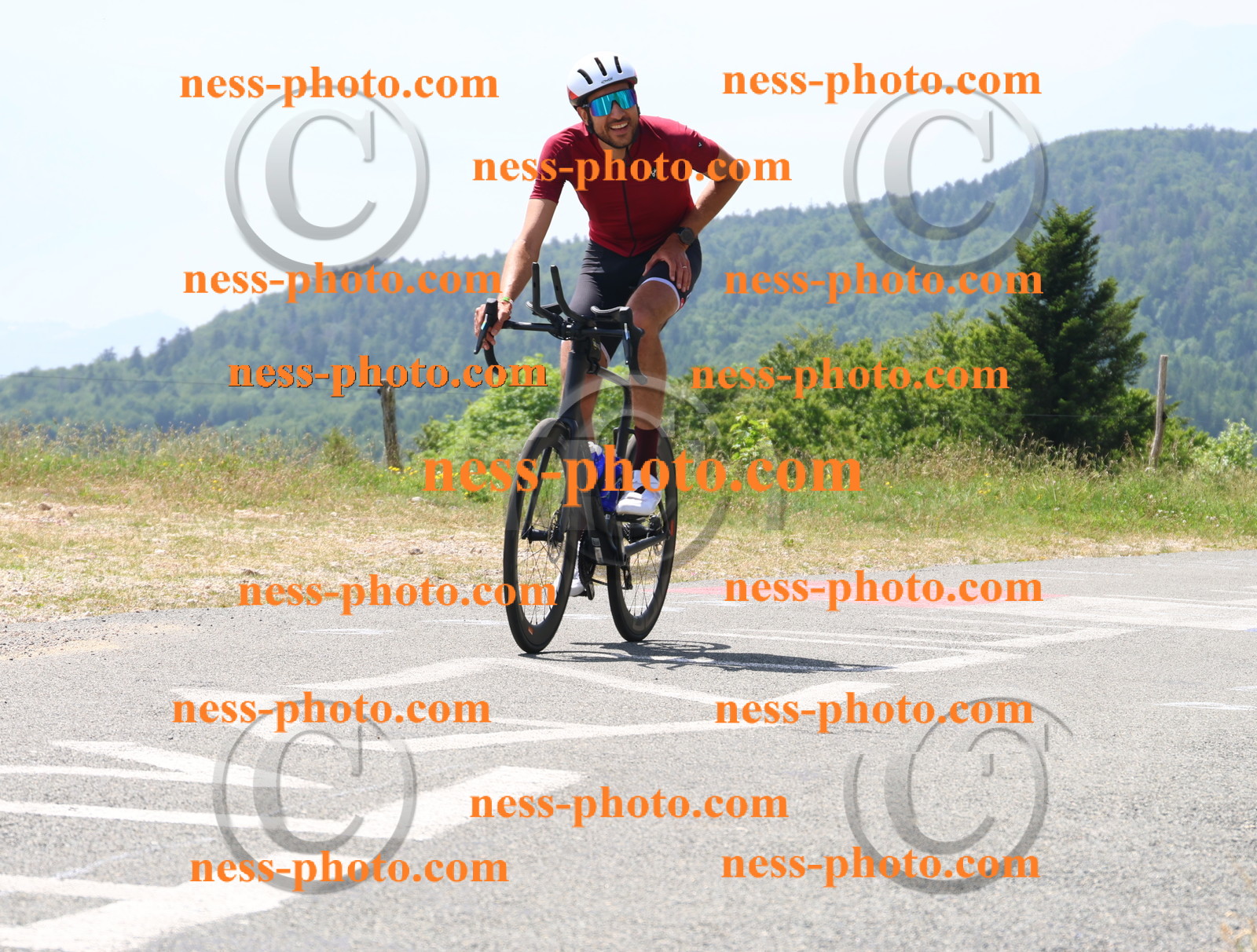 Col du grand Colombier (2215).JPG