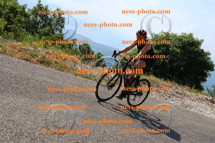 Col du Grand Colombier (328).JPG