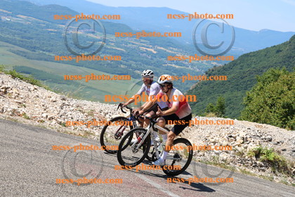 Col du Grand Colombier (2519).JPG