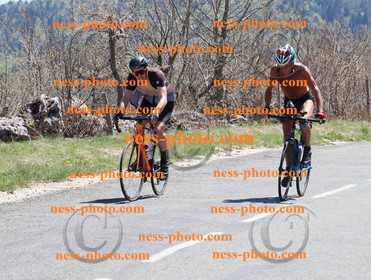 Col du Grand Colombier (802).JPG