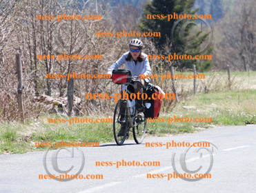 Col du Grand Colombier (836).JPG