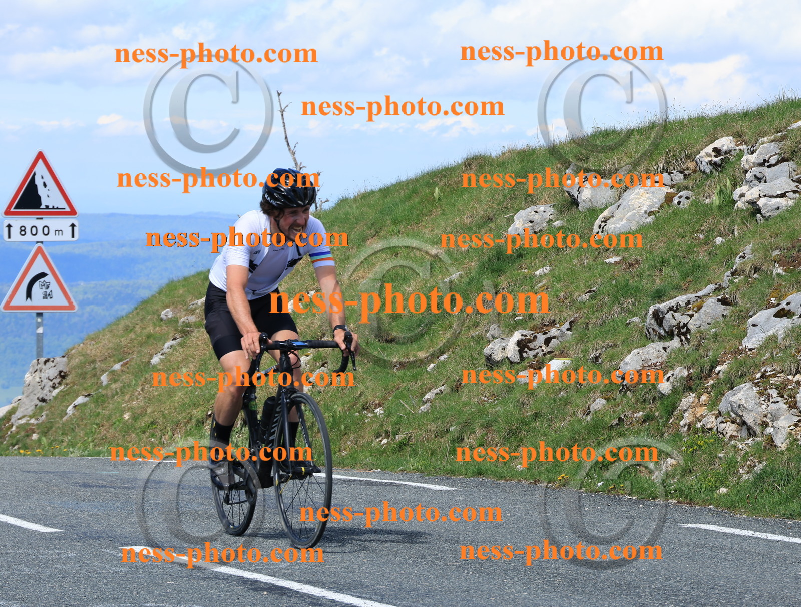 Col du Grand Colombier (1361).JPG