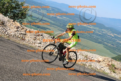 Col du Grand Colombier (517).JPG