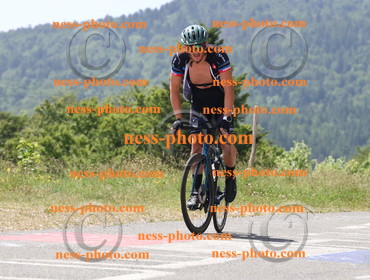 Col du grand Colombier (2055).JPG
