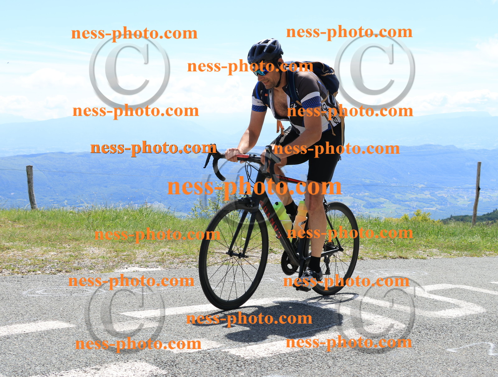 Col du Grand Colombier (252).JPG