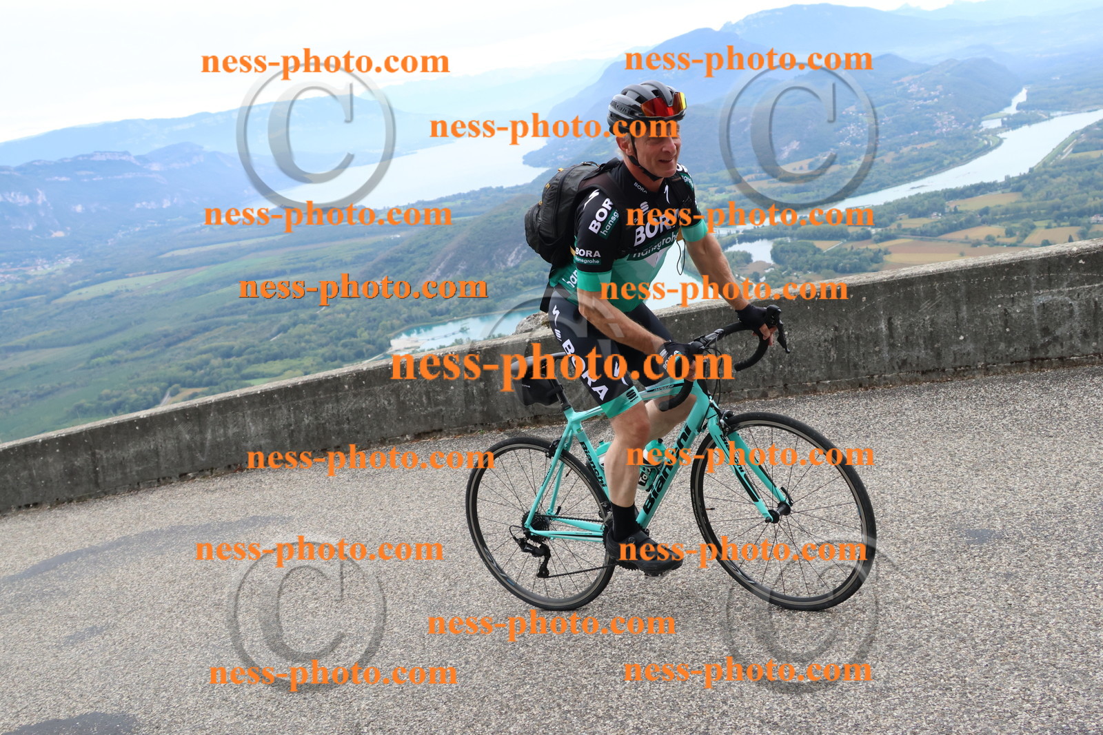 Col du Grand Colombier (2191).JPG