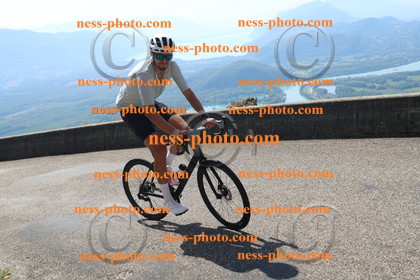 Col du Grand Colombier (3391).JPG