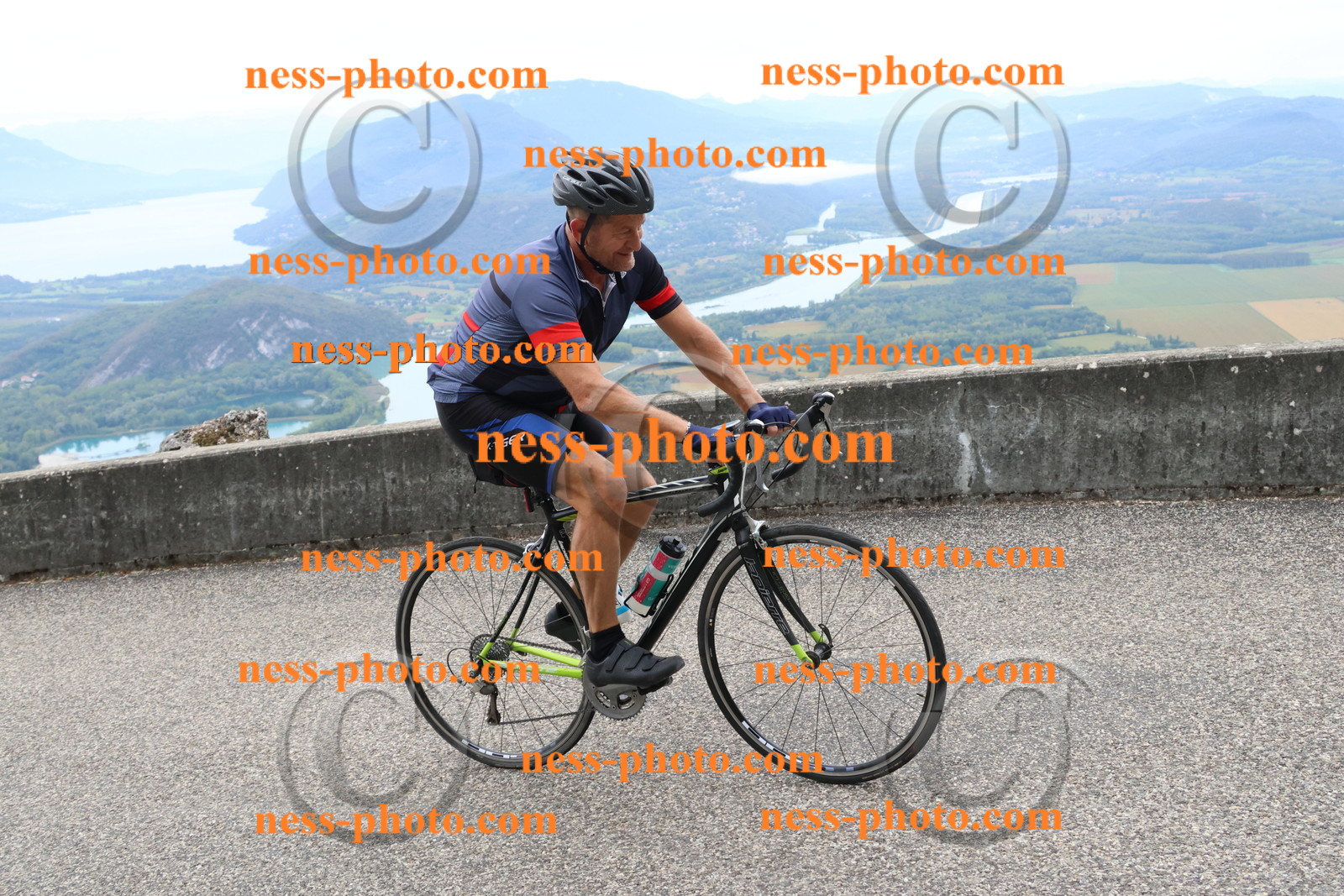 Col du Grand Colombier (1019).JPG