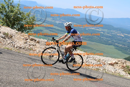 Col du Grand Colombier (2336).JPG