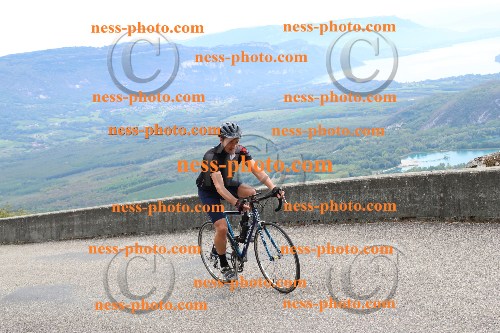 Col du Grand Colombier (2609).JPG