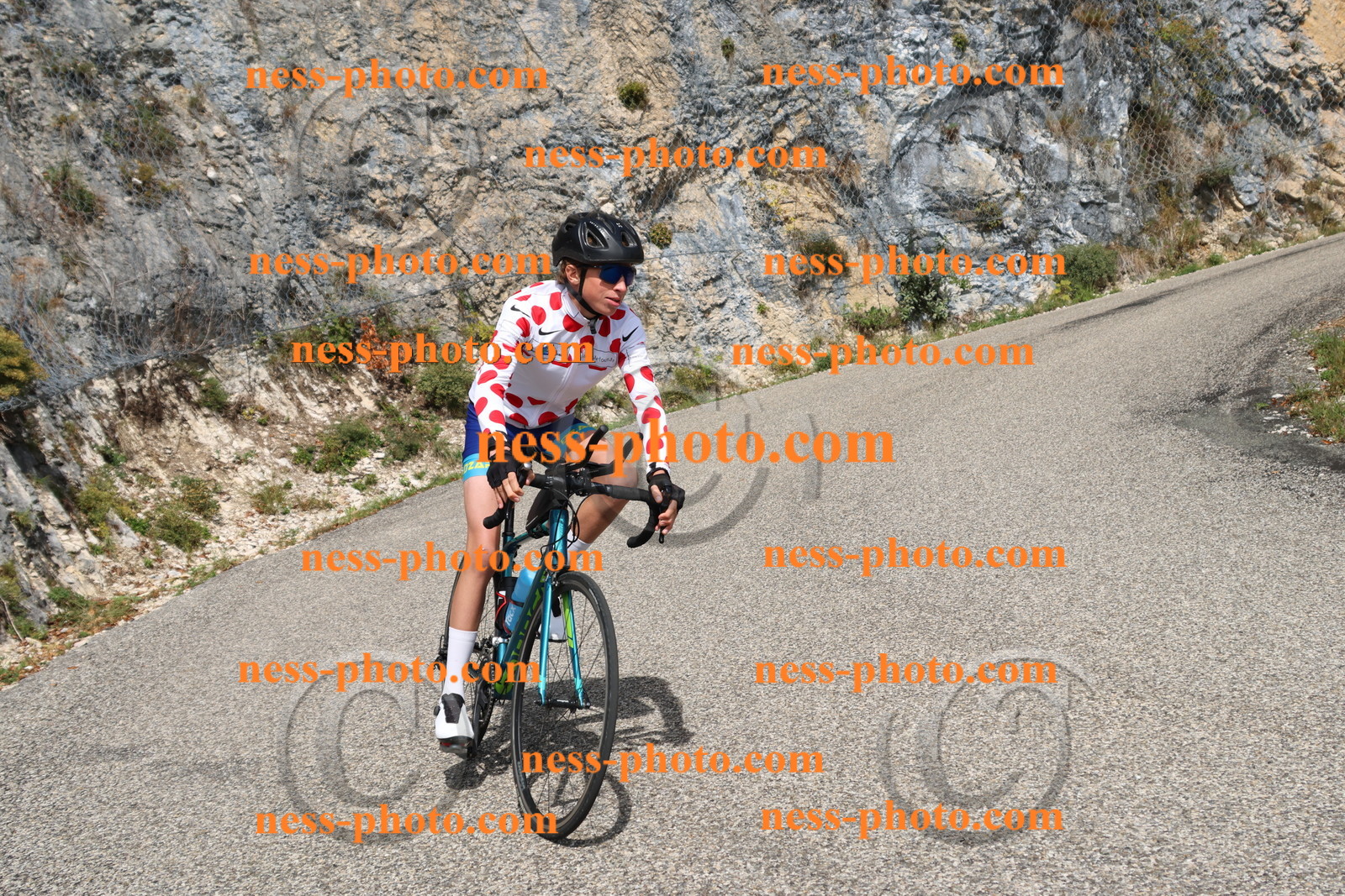 Col du Grand Colombier (596).JPG