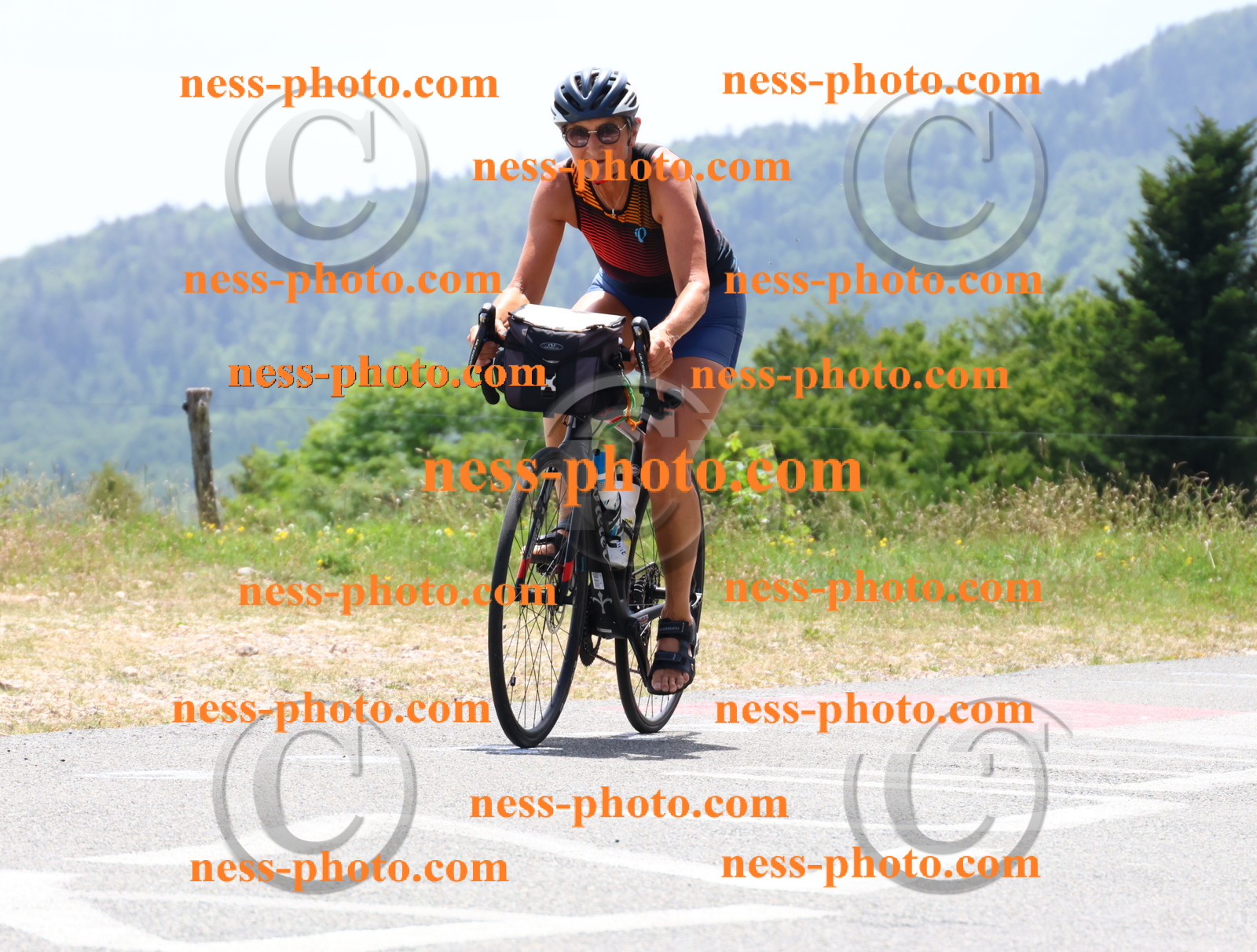 Col du grand Colombier (2921).JPG