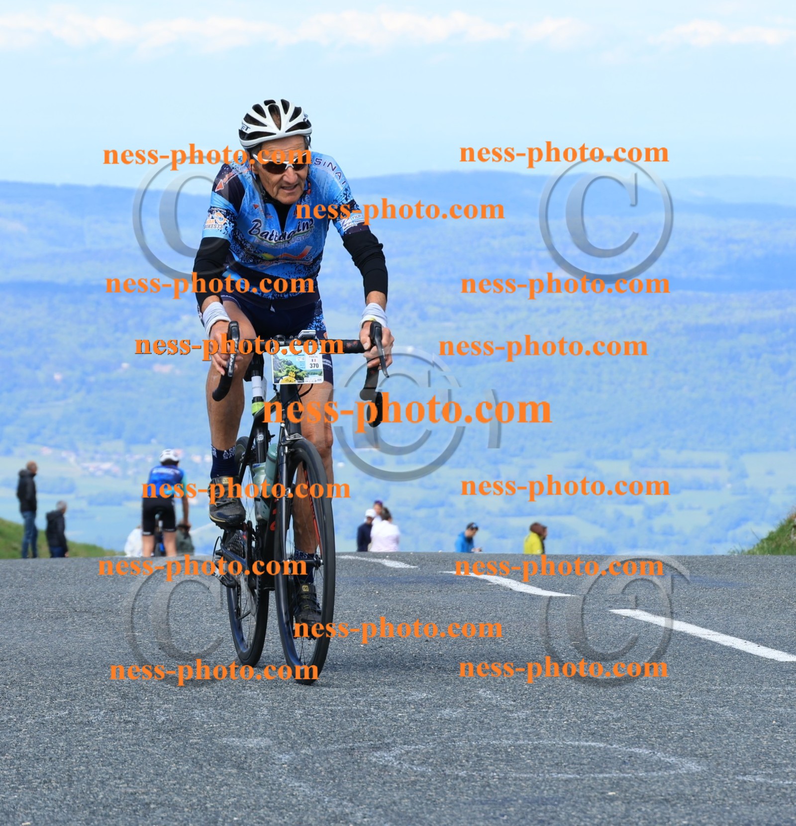 Col du Grand Colombier (775).JPG