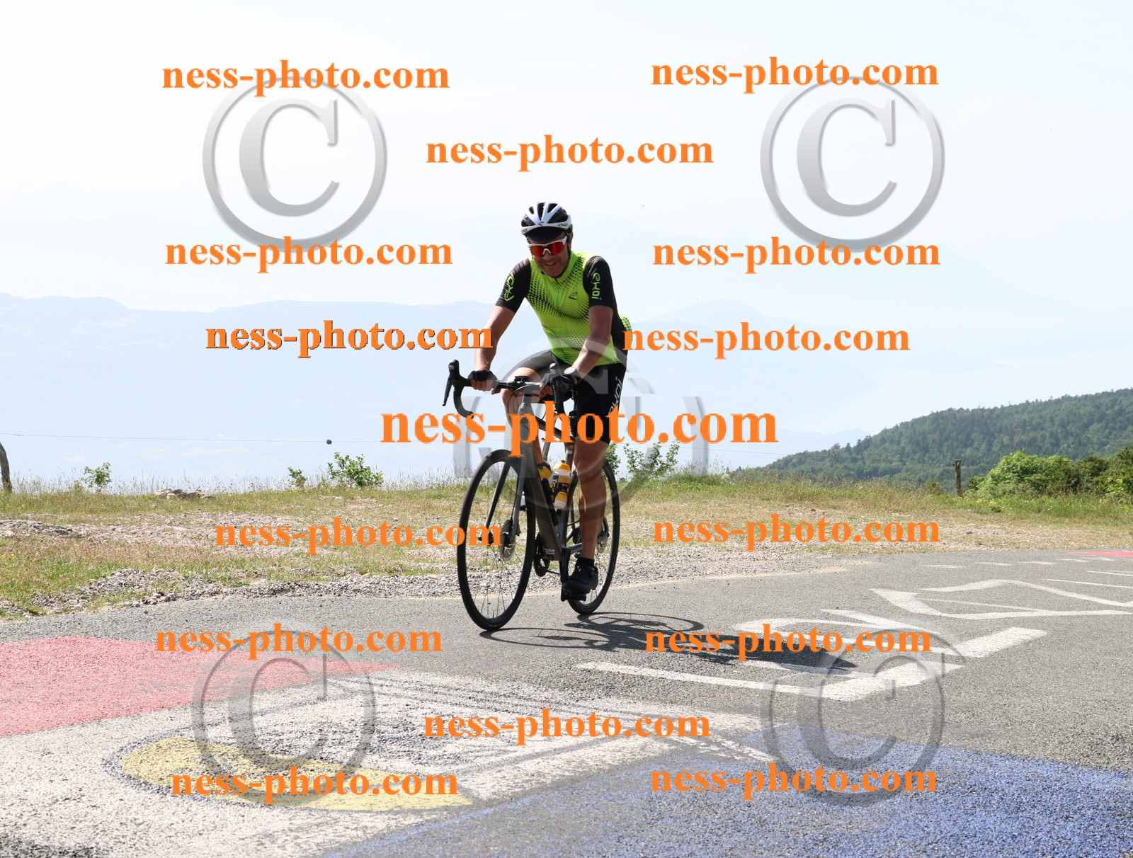 Col du grand Colombier (883).JPG