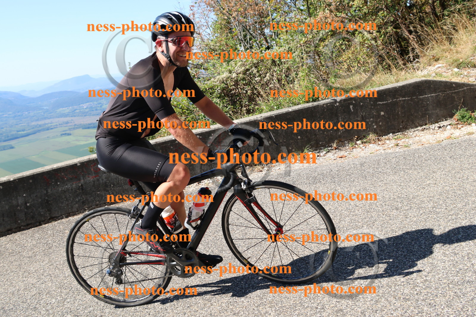 Col du Grand Colombier (151).JPG