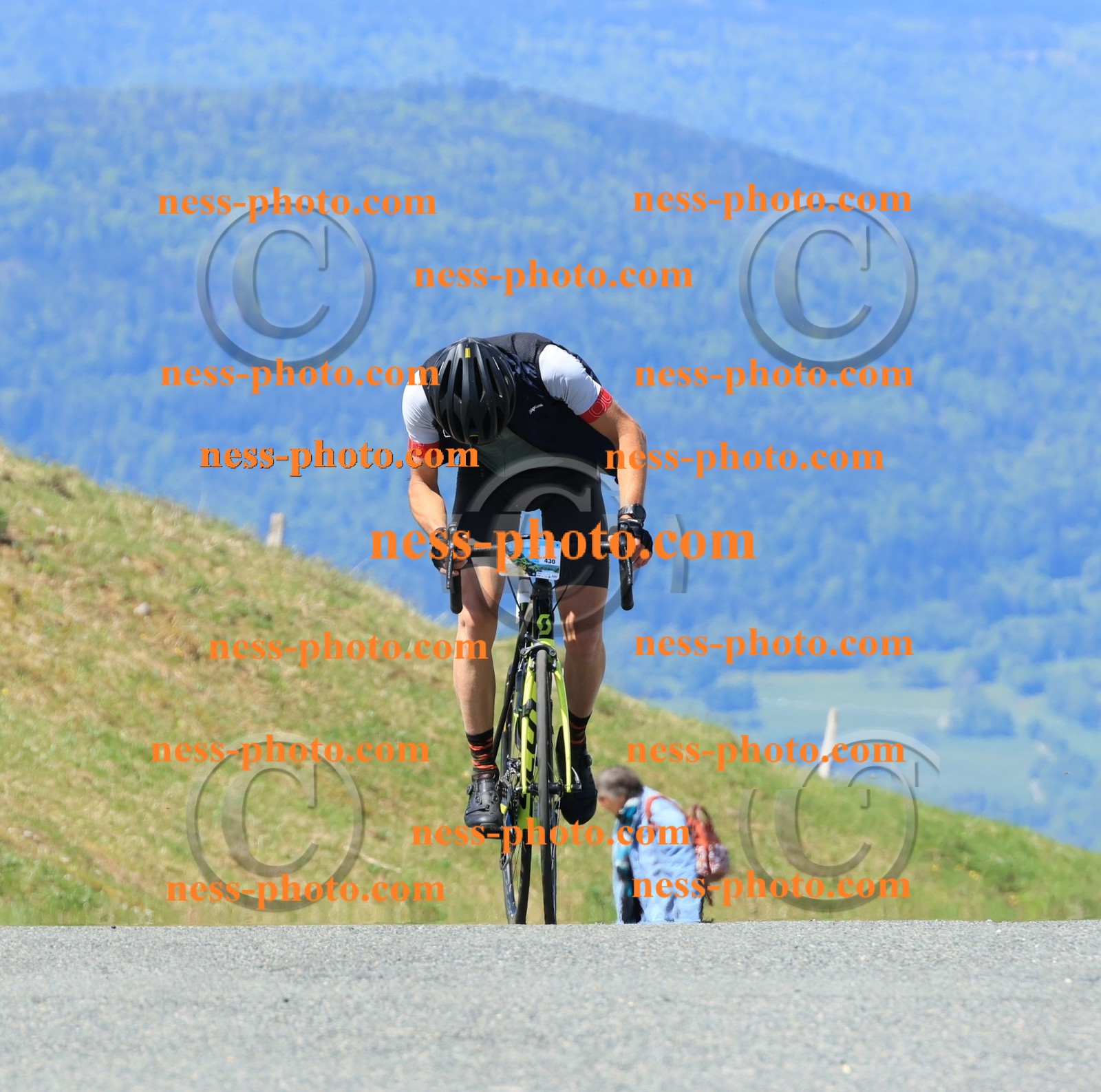 Col du Grand Colombier (1647).JPG
