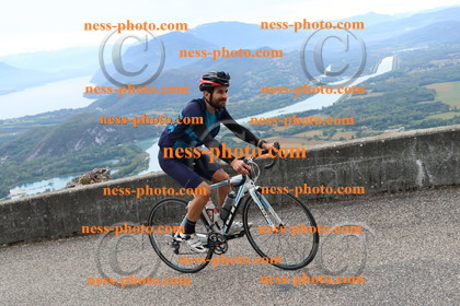 Col du Grand Colombier (1871).JPG