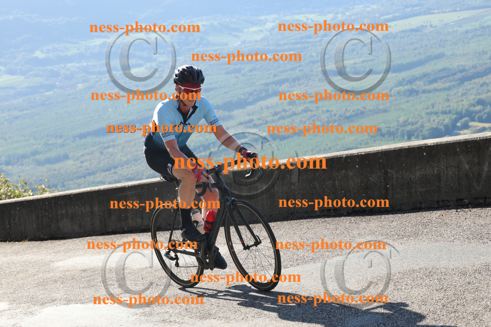 Col du Grand Colombier (53).JPG