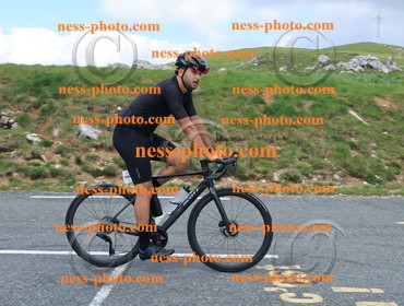 Col du Grand Colombier (2723).JPG