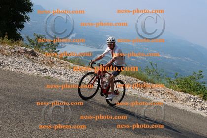 Col du Grand Colombier (217).JPG