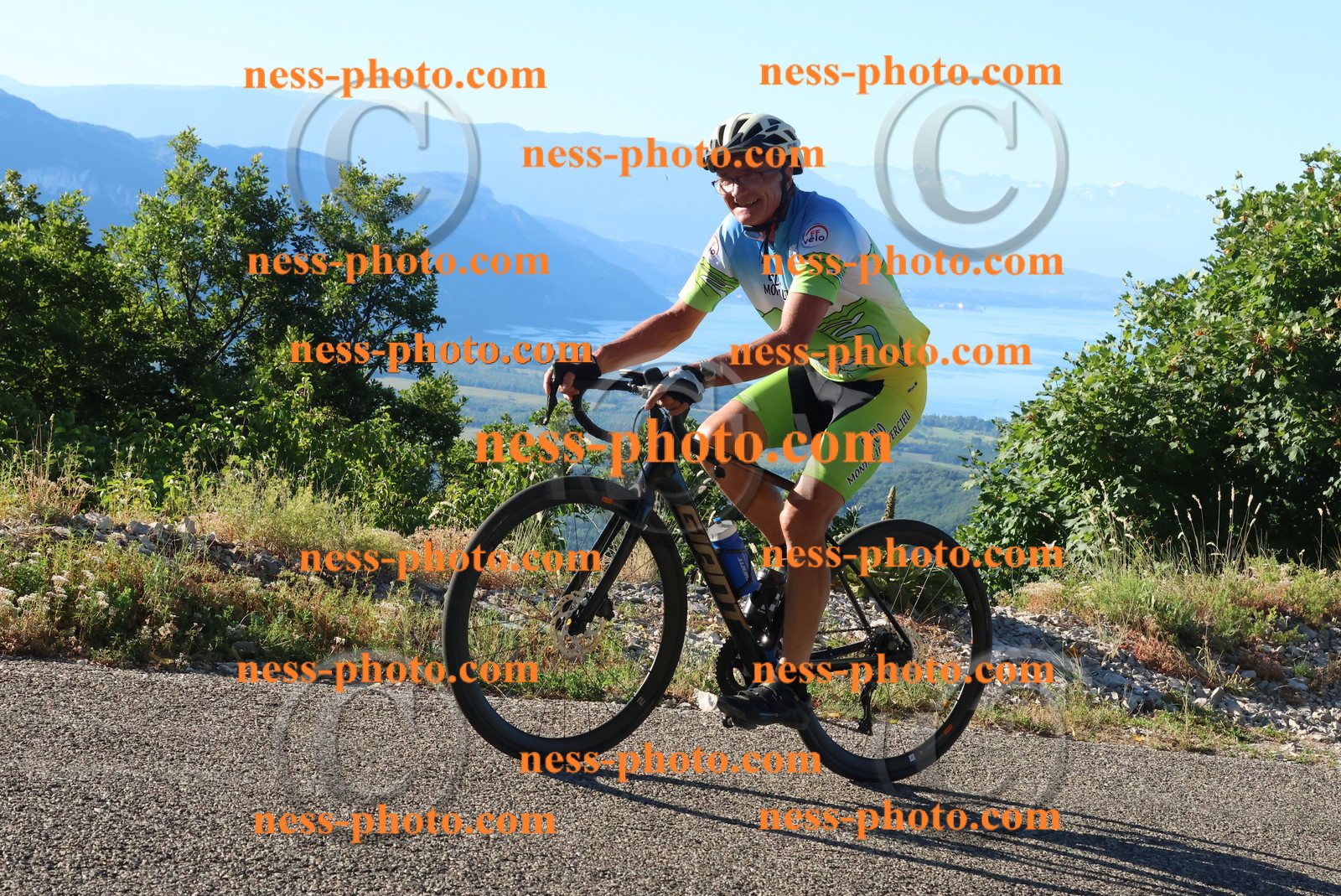 Col du Grand Colombier (18).JPG