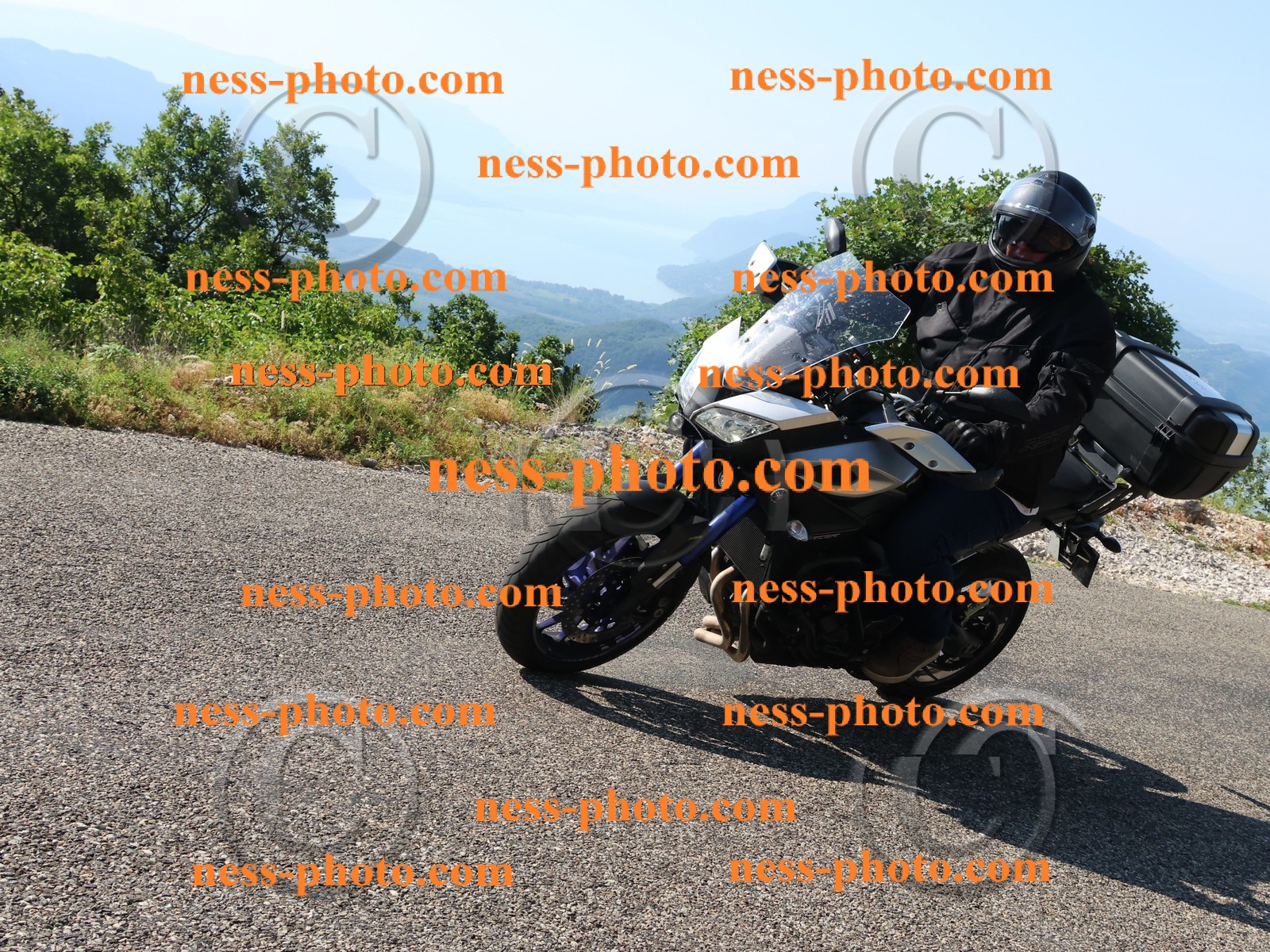 Col du Grand Colombier (43).JPG