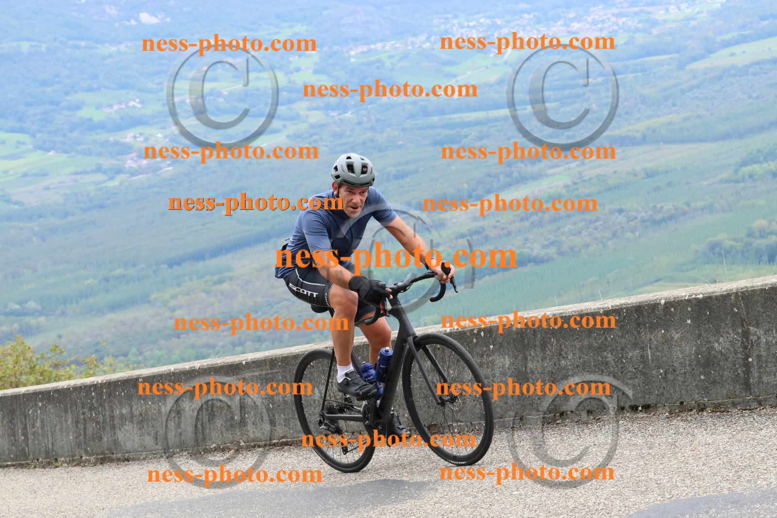 Col du Grand Colombier (2806).JPG