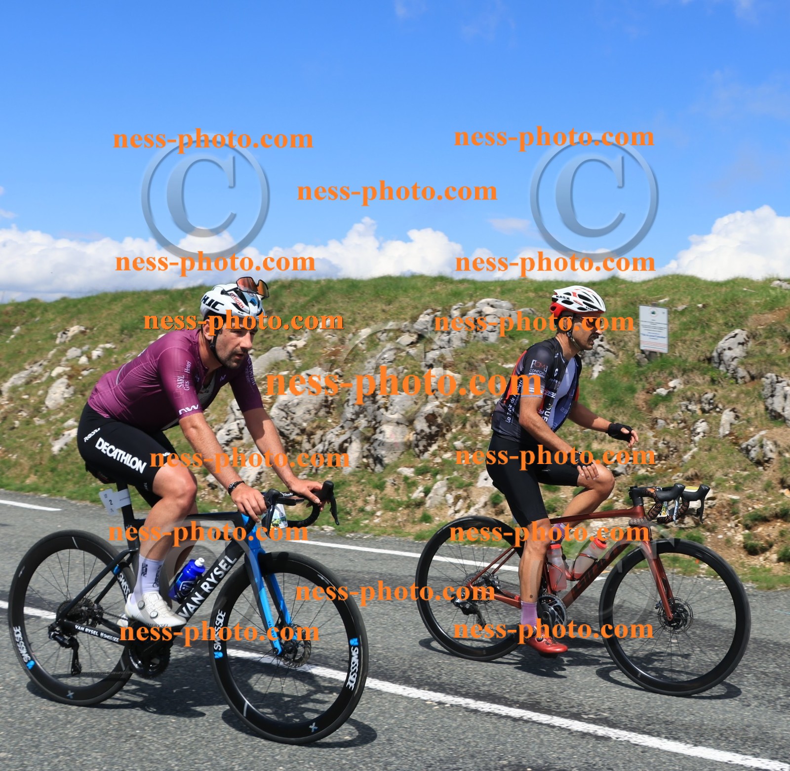 Col du Grand Colombier (1514).JPG