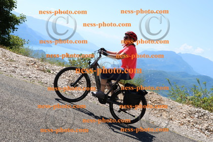 Col du Grand Colombier (2356).JPG