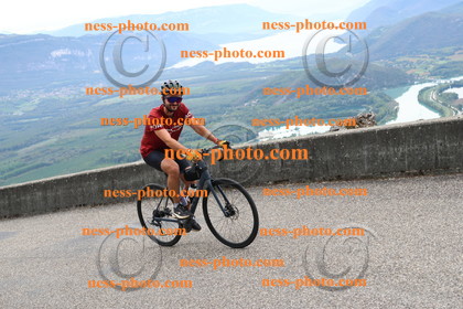 Col du Grand Colombier (732).JPG