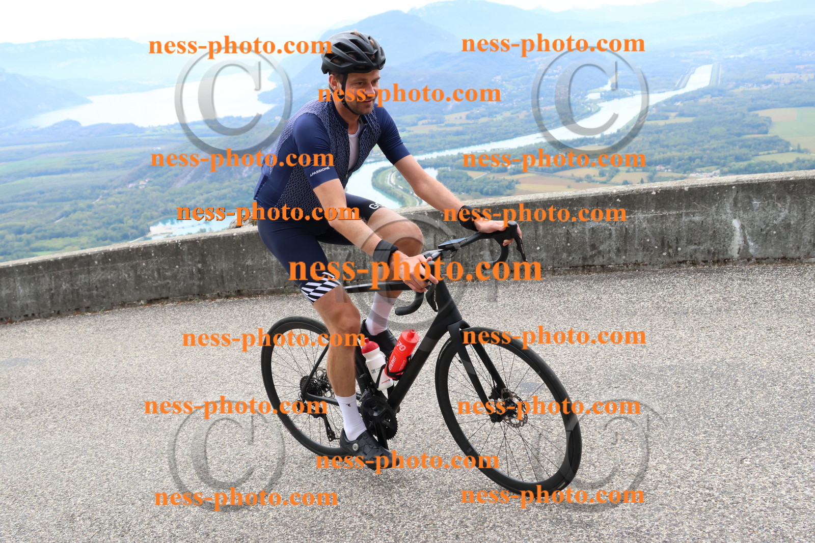 Col du Grand Colombier (2741).JPG