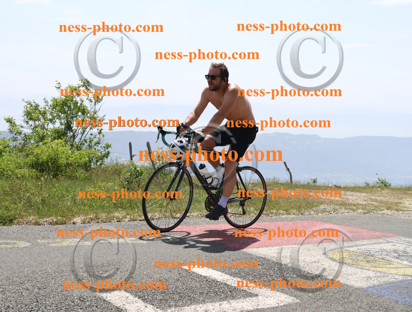 Col du grand Colombier (2082).JPG