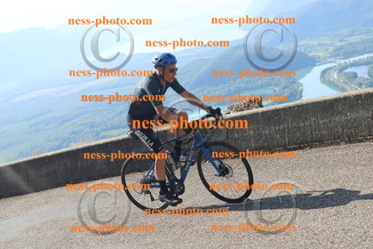 Col du Grand Colombier (2201).JPG