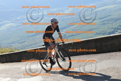 Col du Grand Colombier (126).JPG