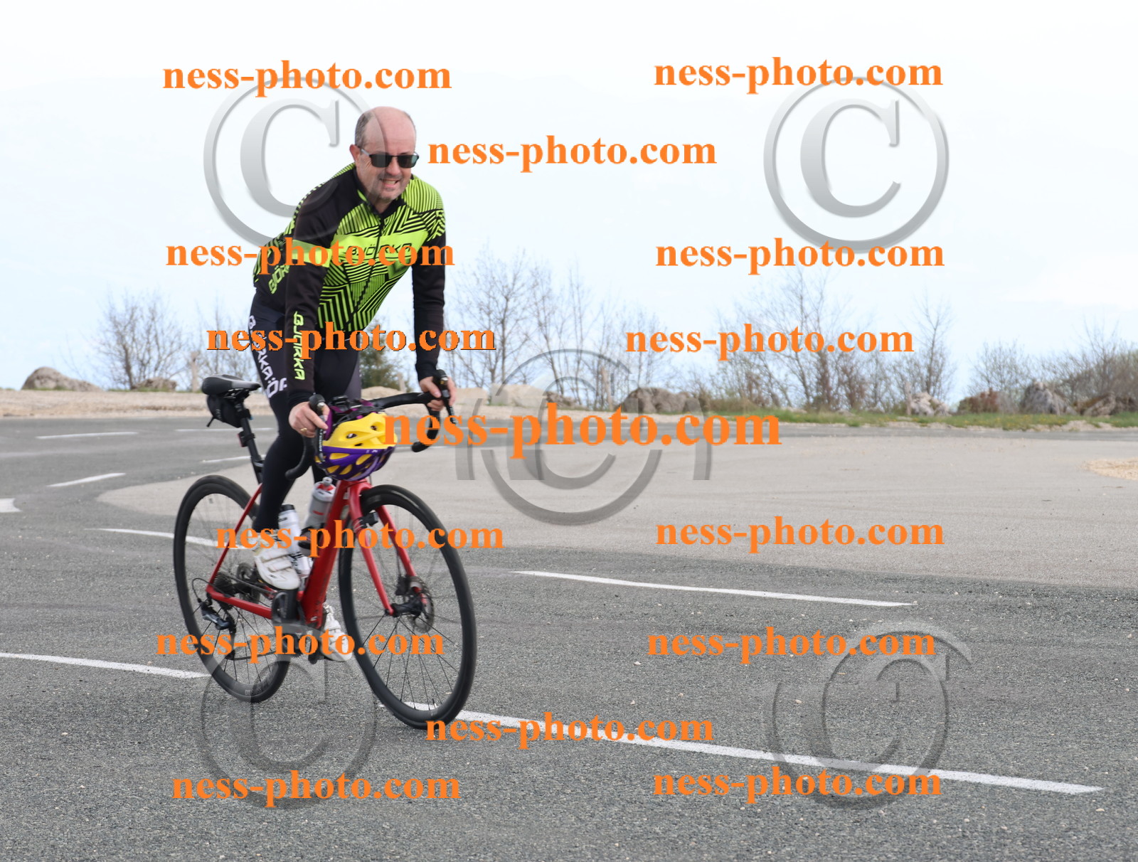 Col du Grand Colombier (245).JPG