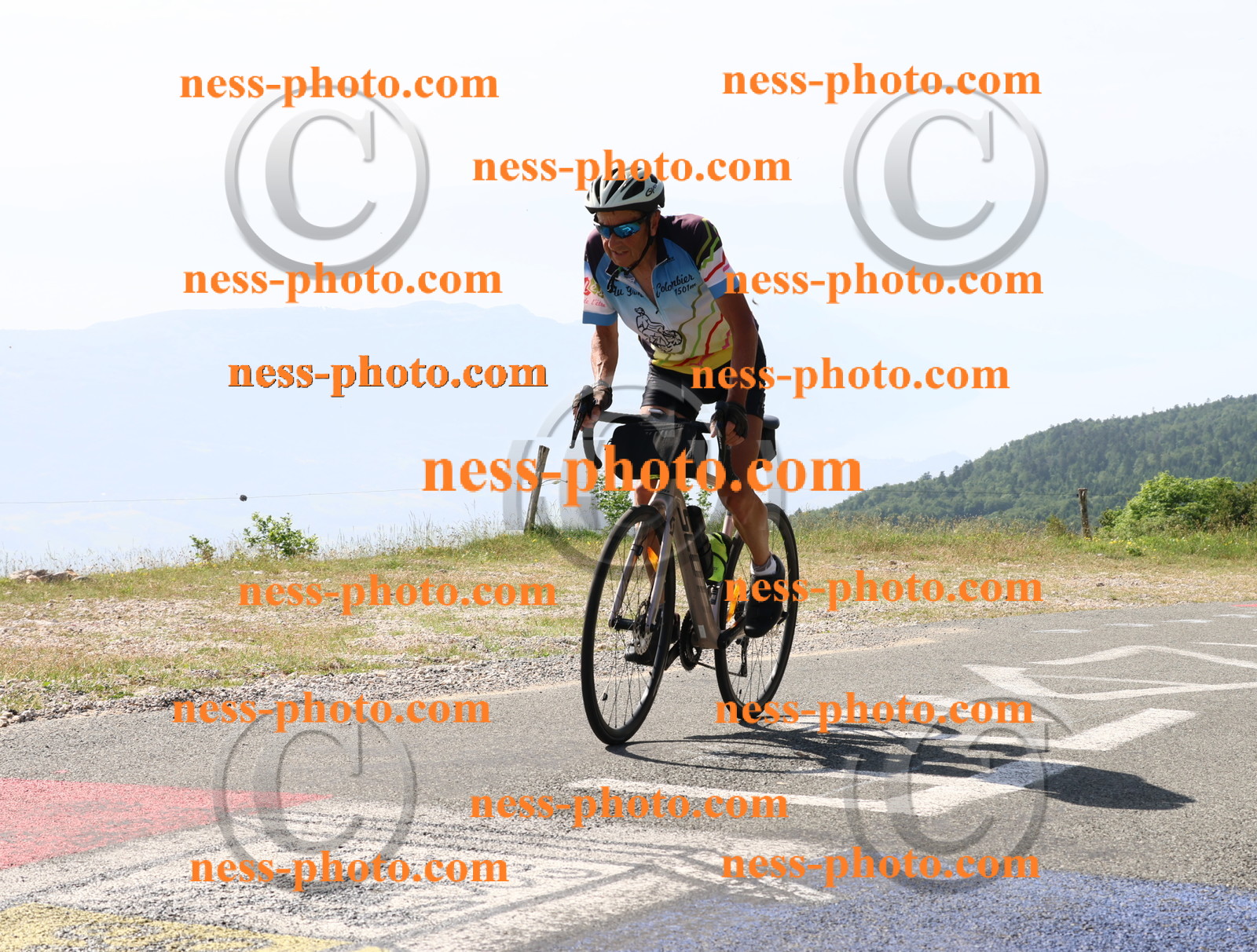 Col du grand Colombier (521).JPG