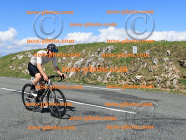 Col du Grand Colombier (1970).JPG