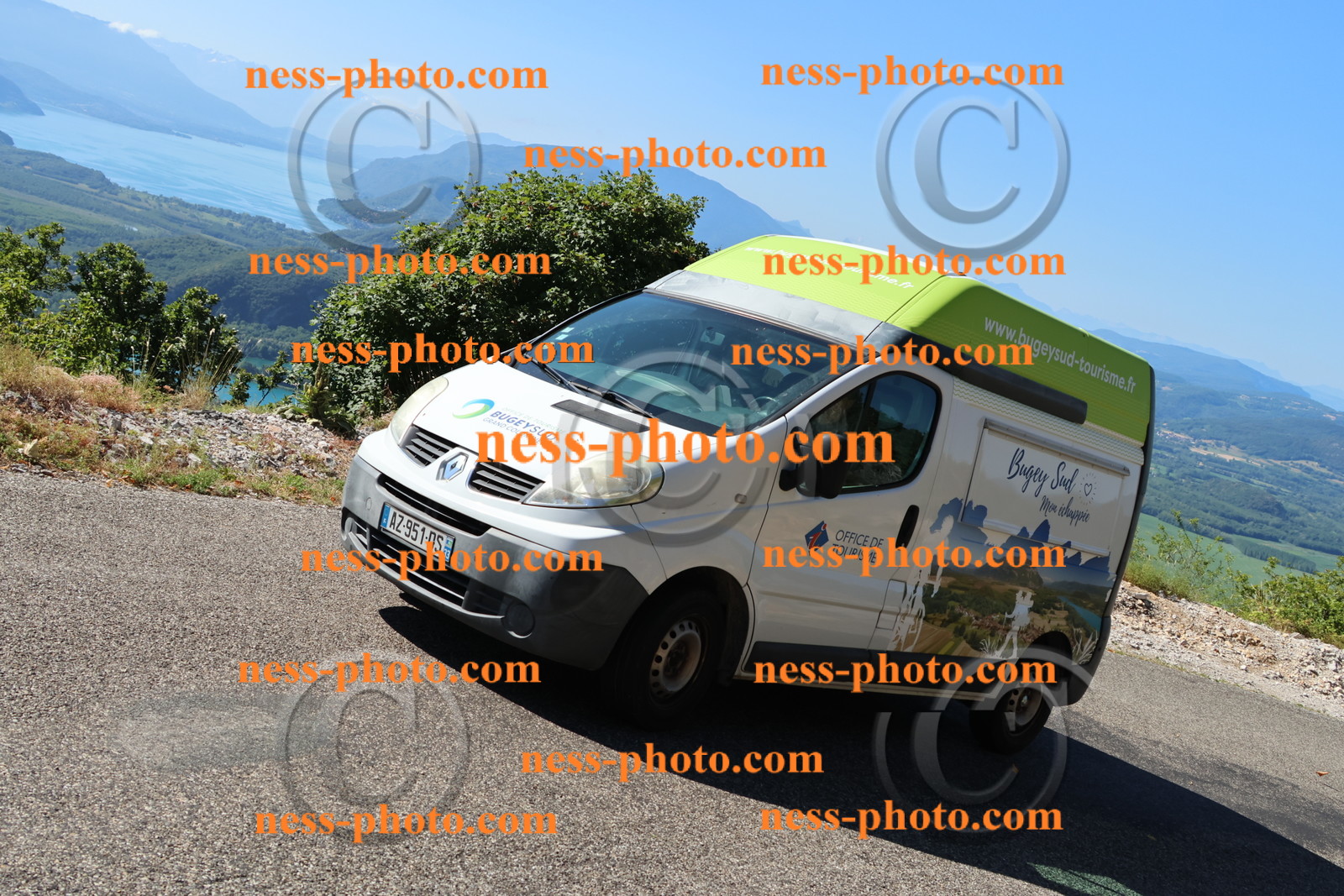 Col du Grand Colombier (5).JPG