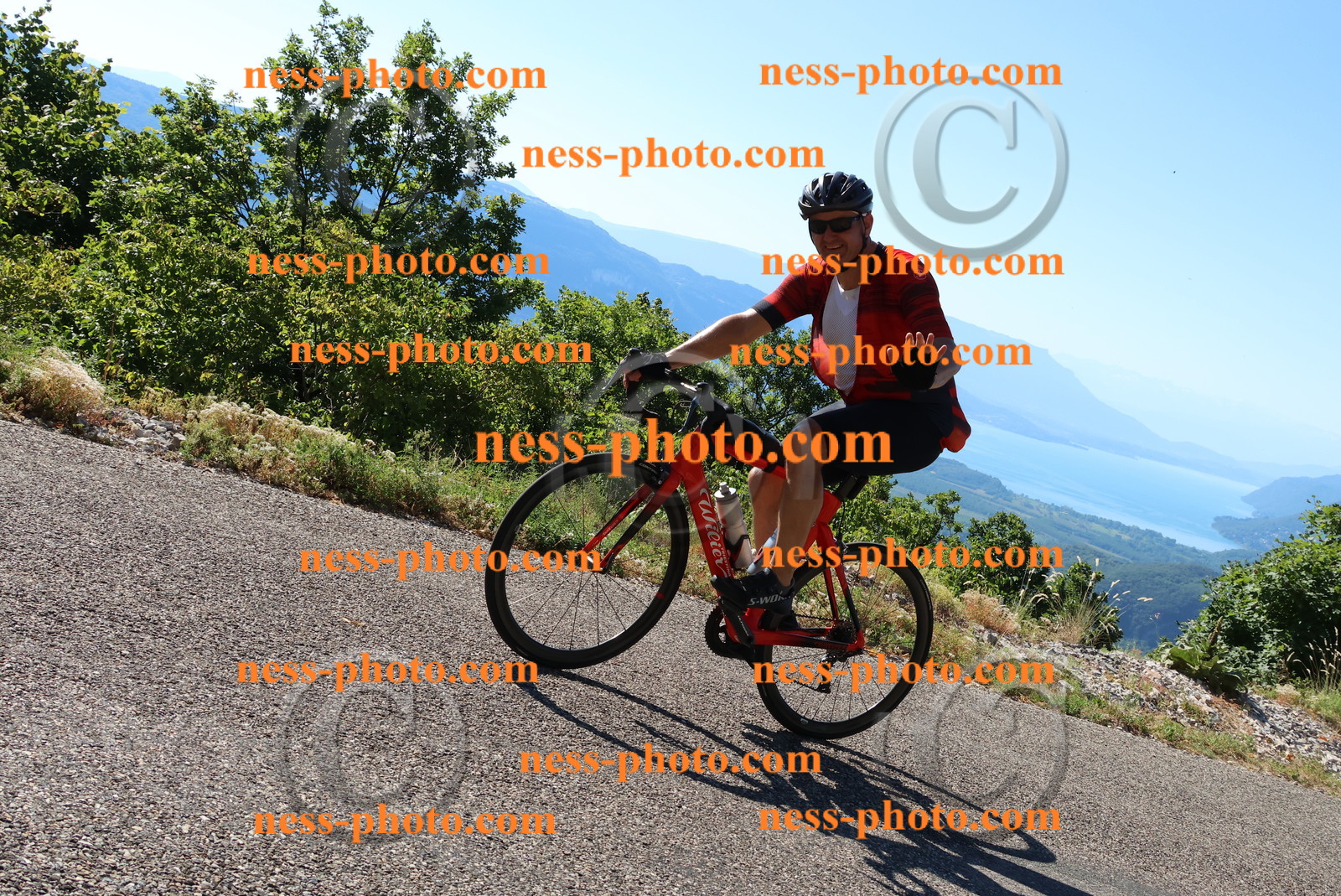 Col du Grand Colombier (151).JPG