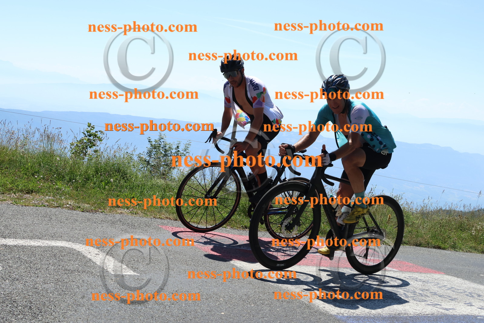 Col du Grand Colombier (56).JPG