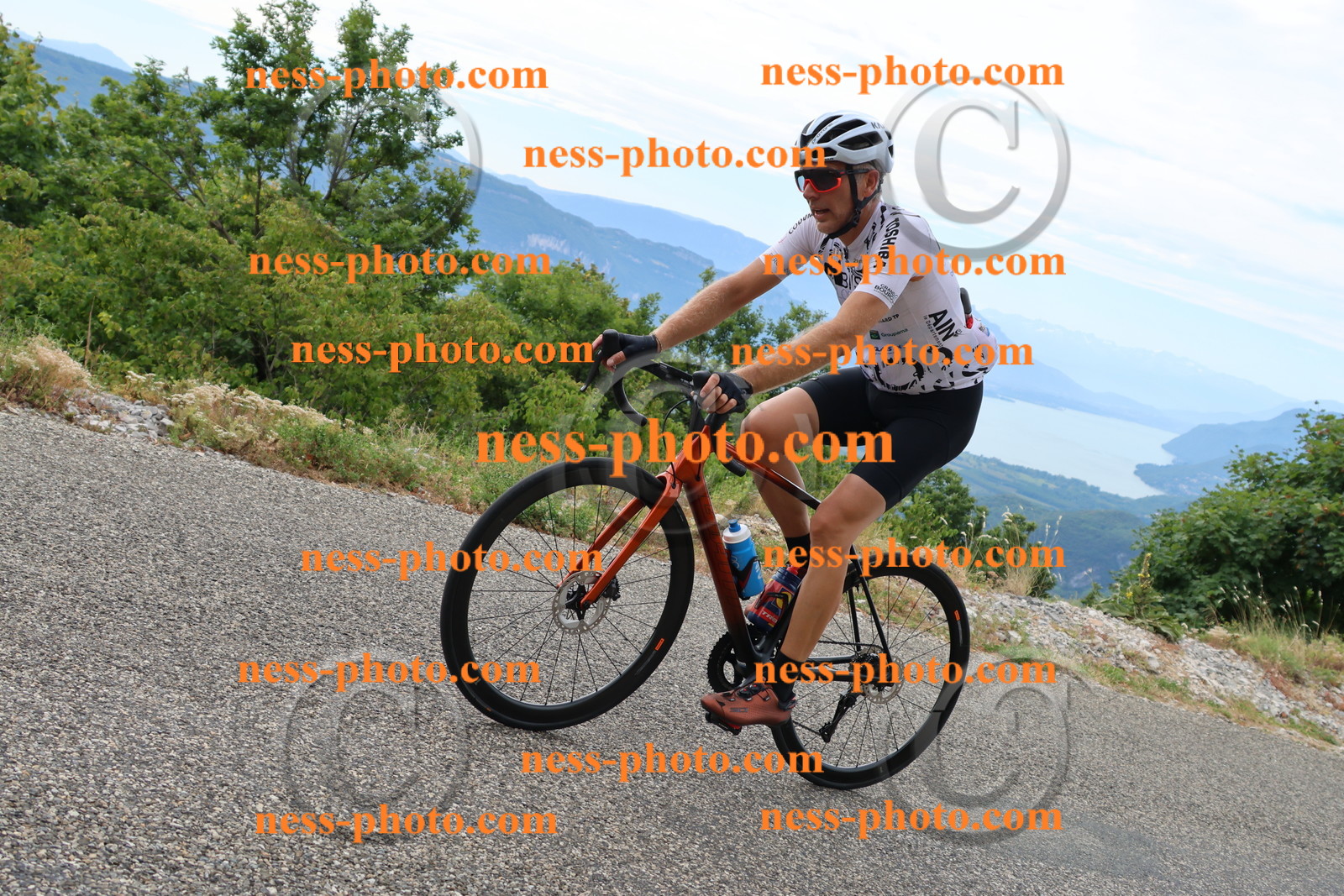 Col du Grand Colombier  (467).JPG