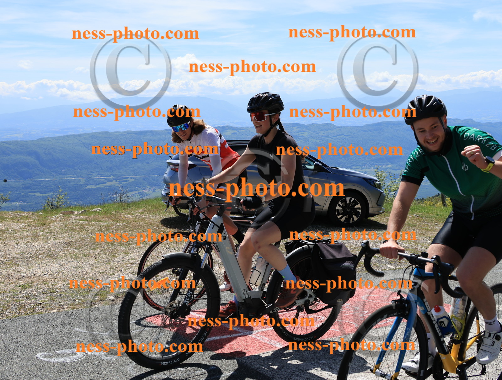 Col du Grand Colombier (47).JPG