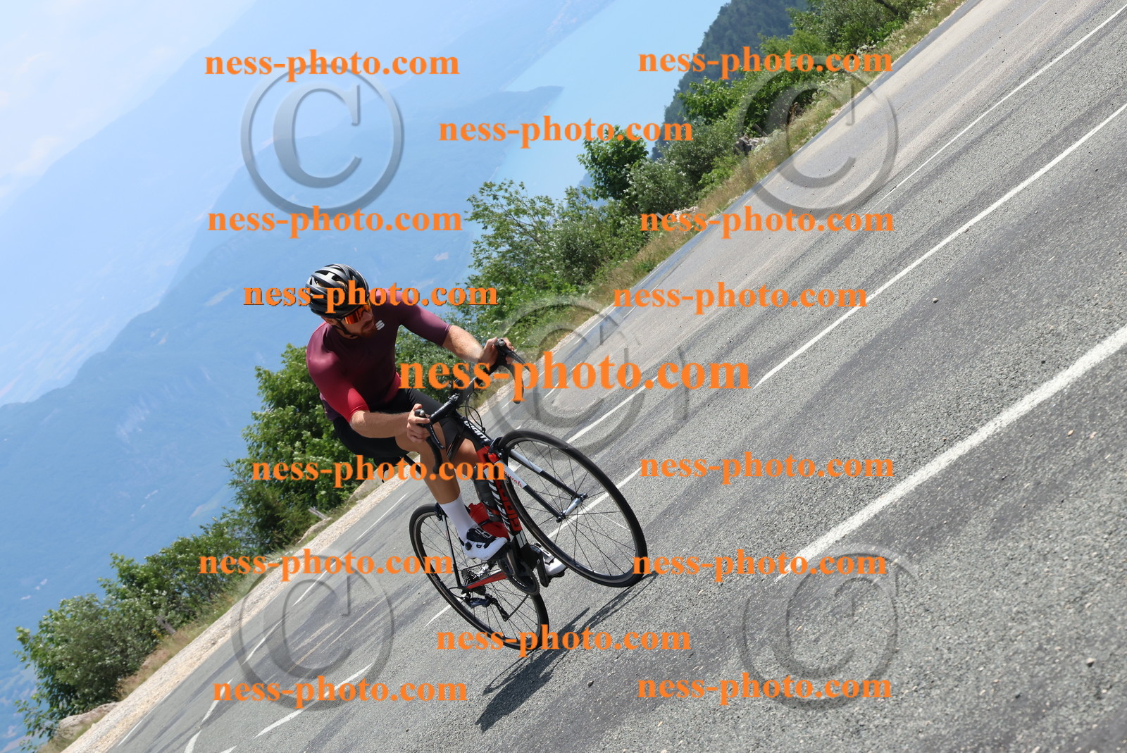 Col du Grand Colombier (187).JPG