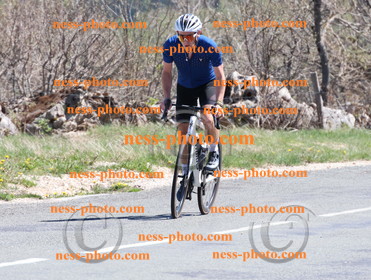 Col du Grand Colombier (907).JPG